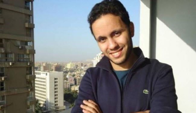 بالصور...شاب يحول النفايات إلى ذهب!!