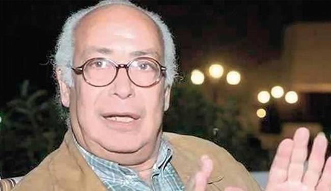 نهاية العقوبات الدولية على إيران إيذان بعهد جديد