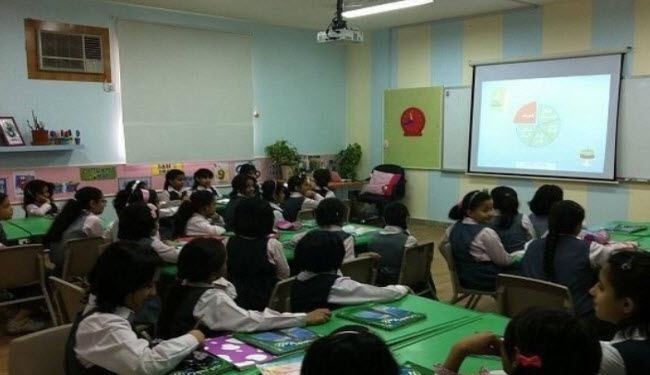 آمار تکان‌دهنده آزار جنسی کودکان در عربستان
