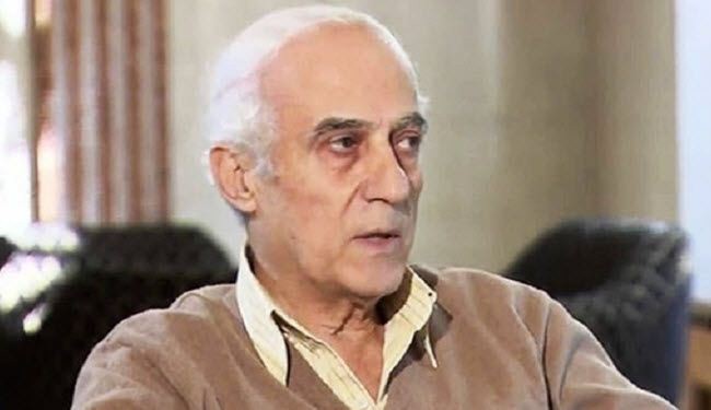 معارض سوري: الإصرار السعودي على 