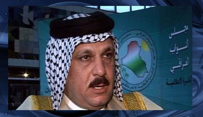 نقشۀ آمریکا برای تجزیه عراق به بهانه آزادسازی نینوا