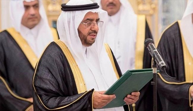 خشم عراقی‌ها از اظهارات سفیر عربستان ضد بسیج