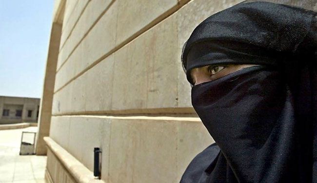 ما مهمة انتحاريات 
