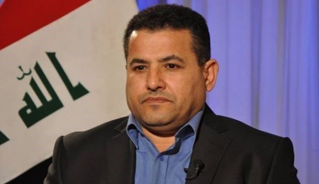 فراکسیون بدر خواستار عذرخواهی سفیر سعودی شد