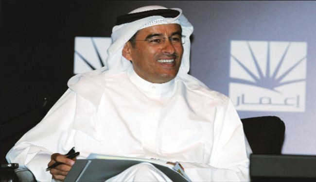 الامارات تنسحب من مشروع عاصمة جديدة في مصر!