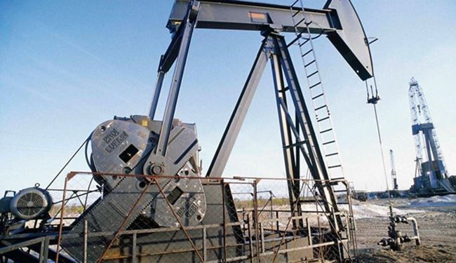 ارتفاع صادرات النفط الإيراني لأعلى مستوى منذ عامين