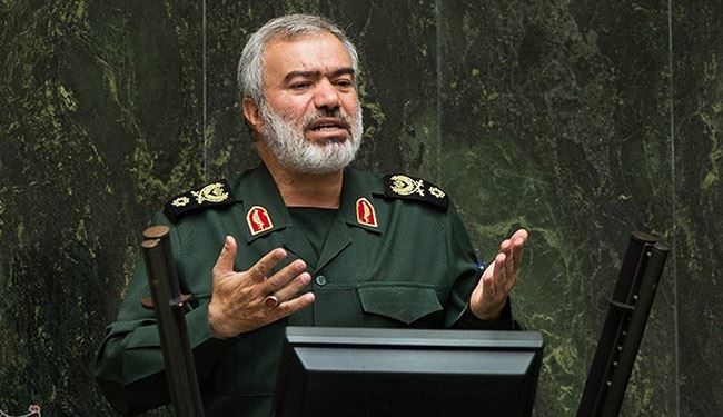 فدوي: لدينا معلومات إن نشرناها ستزيد من خجل وهوان امیرکا