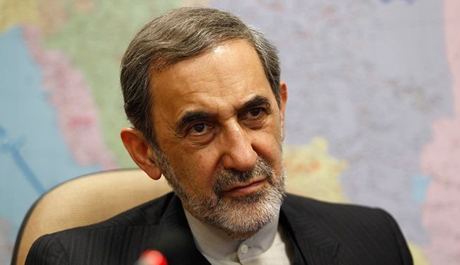 ولايتي من موسكو: مواقف ايران وروسيا مشتركة تجاه سوريا