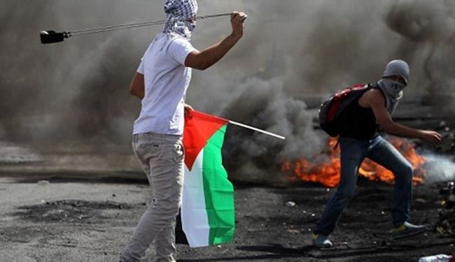 حصاد الانتفاضة: 169 شهيدًا و30 قتيلاً صهيونيا