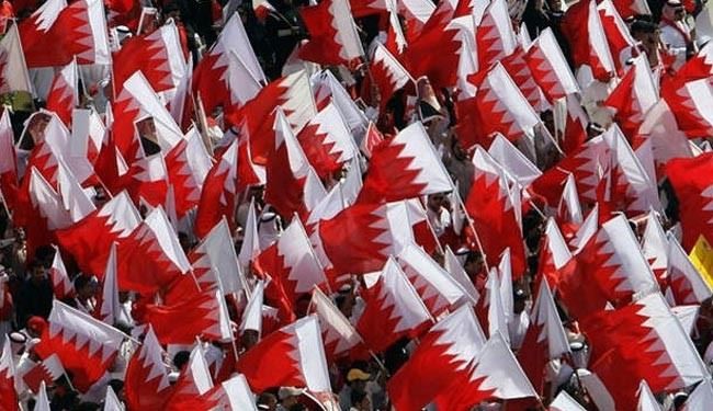 اعلام جزئیات 