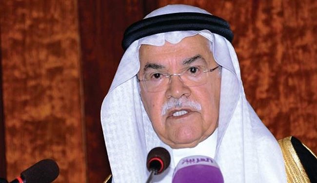 السعودية تريد رفع اسعار النفط .. هل انقلب السحر على الساحر؟
