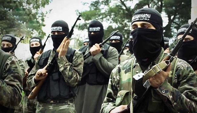 عن «رحلة» تعذيب داخل زنازين «أحرار الشام»