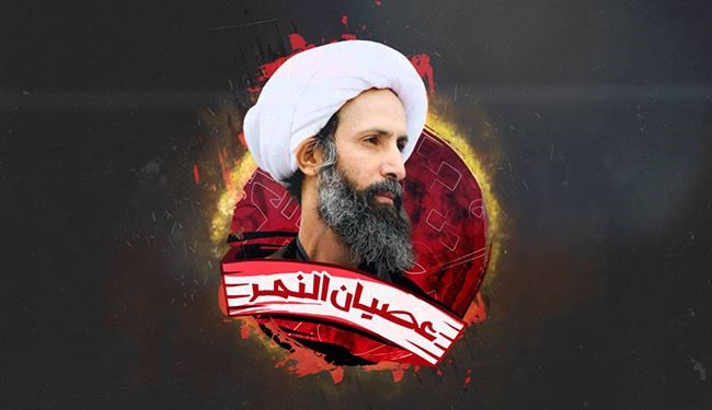 آمادگی مردم بحرین برای مشارکت در نافرمانی مدنی