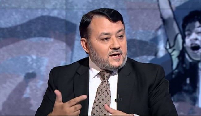 سقوط حلب ينقل المعركة للسعودية وتركيا!