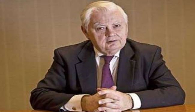 بريطانيا تسعى لحل العراقيل المصرفية سريعا مع ايران