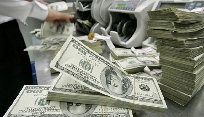 السيادية الخليجية تسحب مليارات الدولارات من أصولها بالخارج