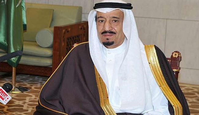 الضربة الكبري التي يمكن أن تقلب كل الحسابات السعودية...