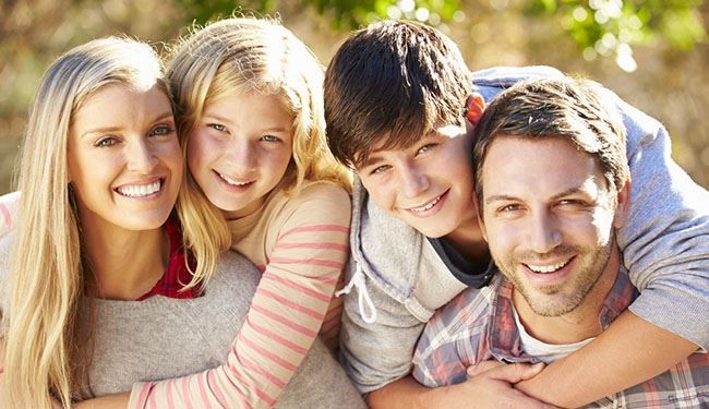 4 أطعمة تمنحكم السعادة .. فماهي؟