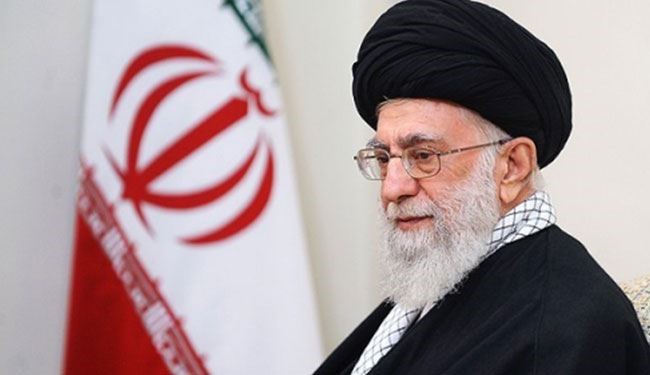 قائد الثورة يوافق على عفو و تخفيض العقوبة عن مجموعة من المحكومين