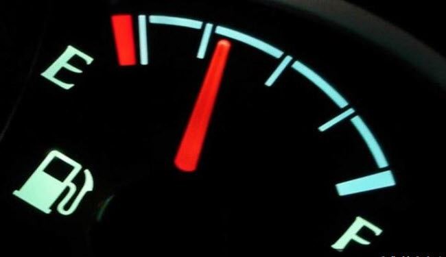 وفر استهلاك الوقود اثناء القيادة بهذا الاسلوب البسيط