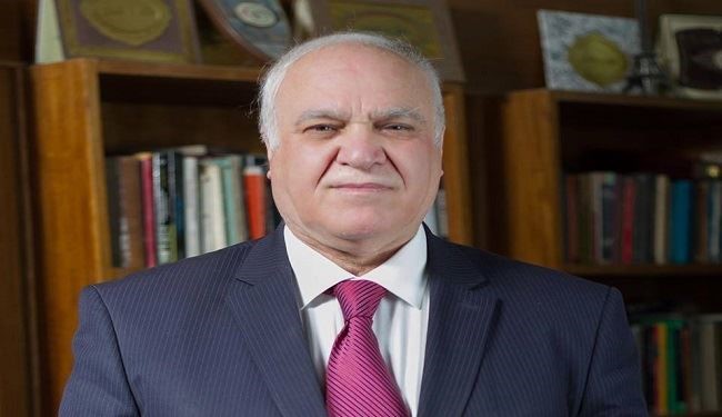 العراق.. الضرائب وفرت 6 تريليون دينار ومطمئنون بشأن الرواتب