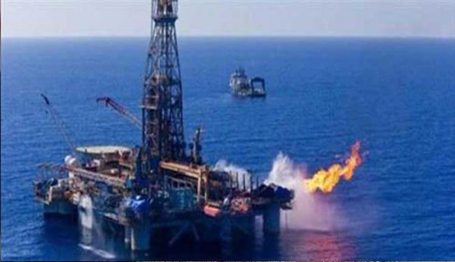 نتانیاهو: اردن توافقنامه خرید گاز را لغو کرده است