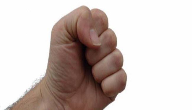 فوائد مدهشة لغلق قبضة اليد... فما هي؟!