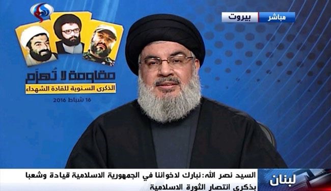توطئه مشترک عربستان و اسرائیل برای بحران آفرینی