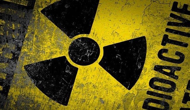 ناپدید شدن مواد اولیۀ ساخت 