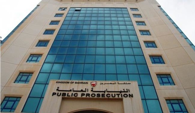 البحرين تقرر تمديد حبس ضحية التعذيب المعتقلة زكية البربوري