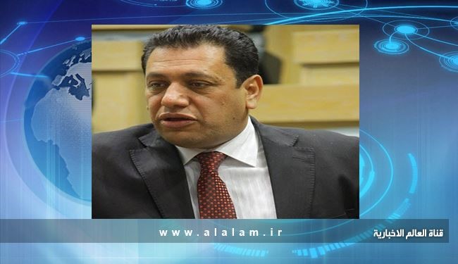 25 نائبا أردنيا يطالبون بتجميد عضوية الدوايمه