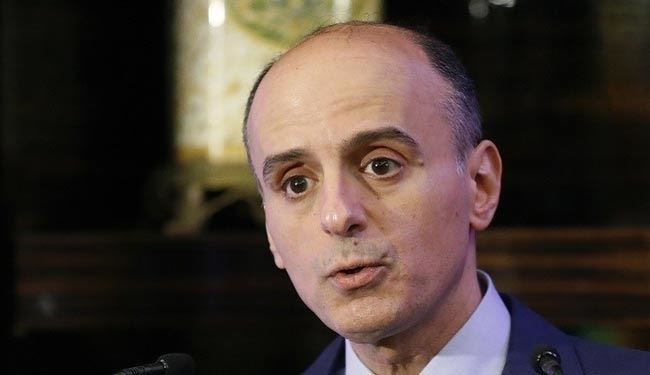 عربستان روسیه را با موشکهای زمین به هوا تهدید کرد!