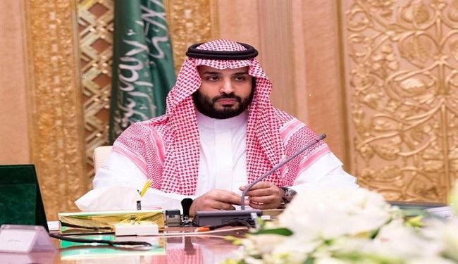 الرياض تعلق هبتها العسكرية للبنان والسبب كشفته 