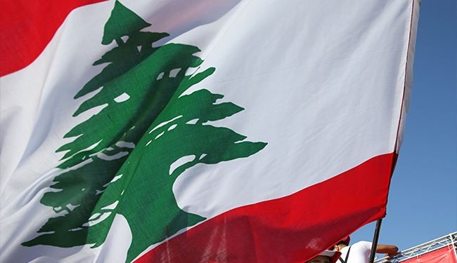 مشروع فتنة سعودية للبنان.. وأبواق تهدد: الآتي أعظم!!