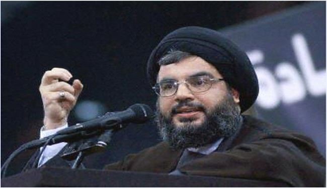 تدمير 