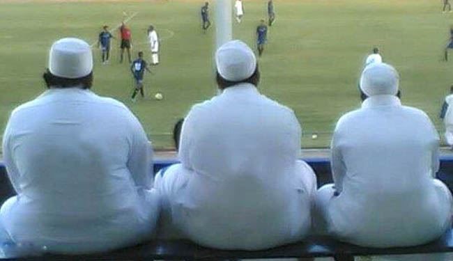 50 جهة لمواجهة 