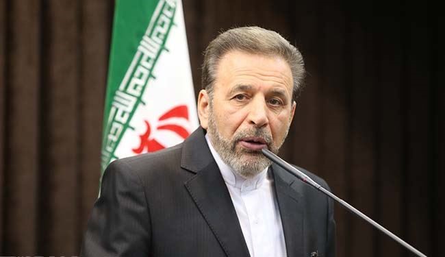 ایران واذربیجان تعملان علی تسهیل سفر المواطنین