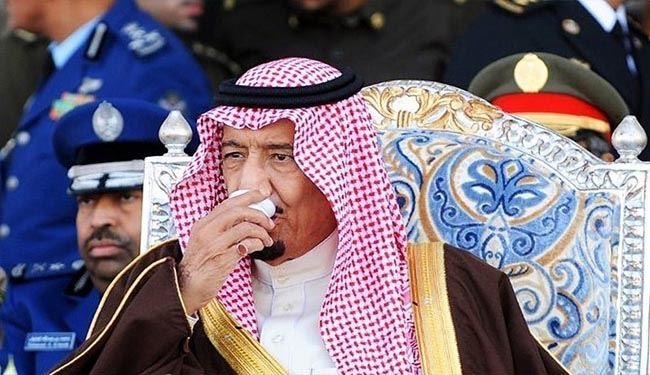 بشاعة الكاريزمات.. الوجه الثاني من عملة الشياطين!