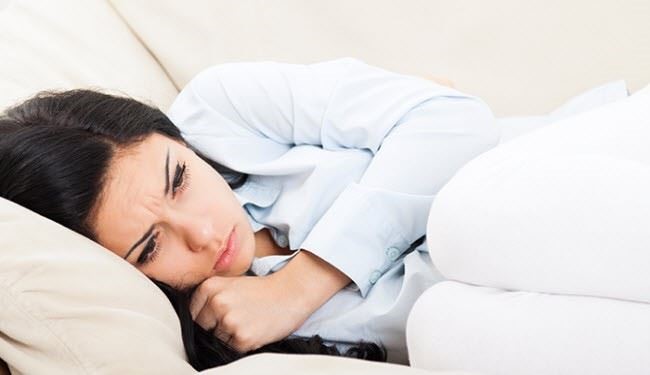 یک پنجم زنان انگلیسی ؛ قربانی آزار و اذیت جنسی