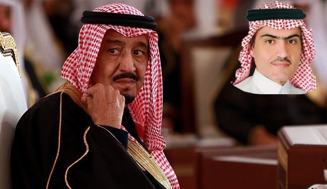 مساعدات ام شراء ذمم؟