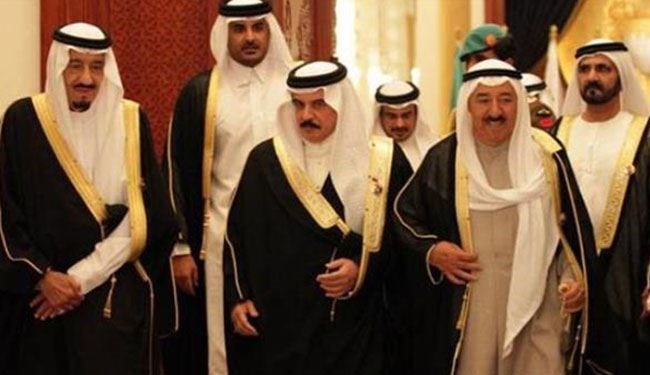 أهل السنة.. ضرورة فك الارتباط بالحاكم