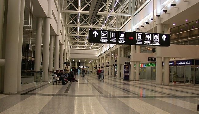 الكويت وقطر تحذران رعاياهما من السفر للبنان