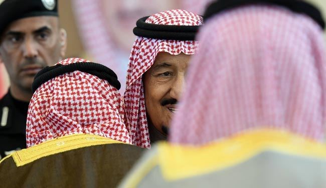 توطئه خطرناک 4 کشور عربی علیه لبنان