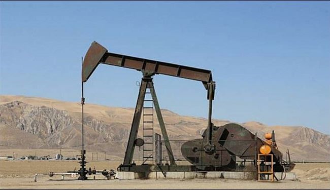 ماسر القفزة النوعية بسعر النفط اليوم الجمعة؟