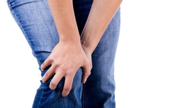 80%، نسبة نجاح تبديل مفاصل الركبة في إيران