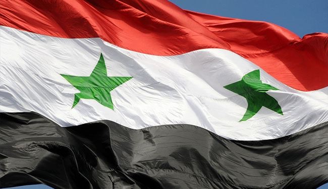 افتتاح مؤتمر 