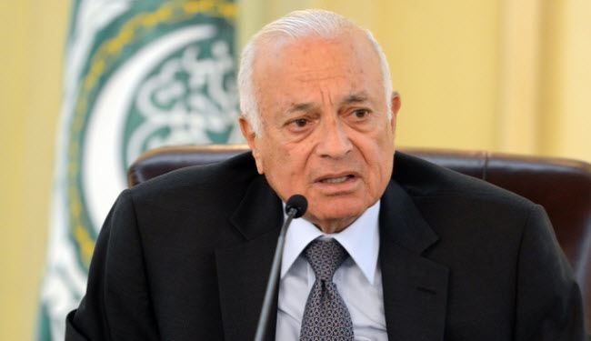 من سيخلف 
