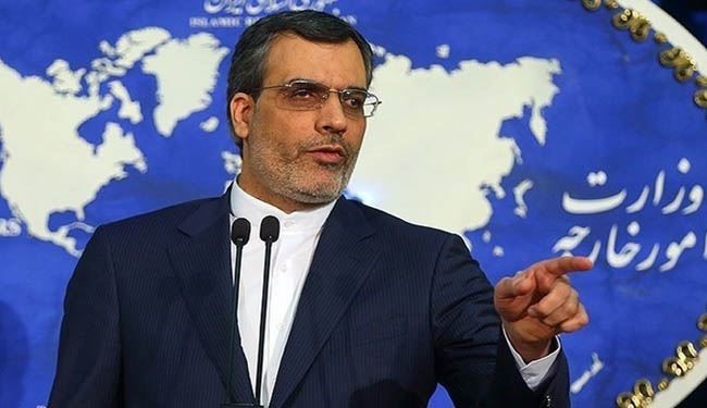 السعودية تحاول تصدير مشاكلها الداخلية وتحميلها للآخرين