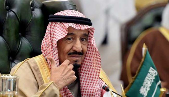 على ماذا يجب ان تعتذر السعودية؟