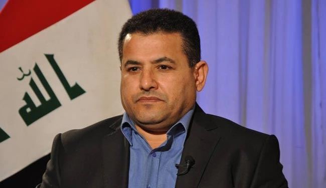 بعض السياسيين أعطى أحداث أبو غريب أكبر من حجمها